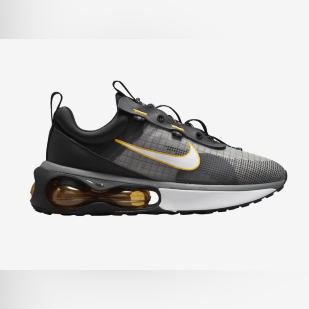 Nike Air Max 2022 Size 10.5